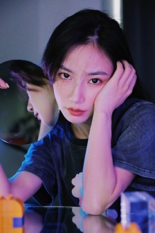 我家娘子只想种田
