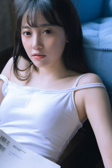 爱情与灵药