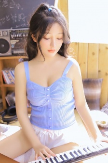爸放手我是你媳妇怎么回复