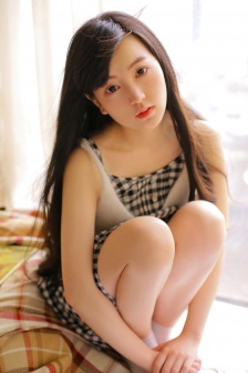 ZO0O与人XXX欧美另类
