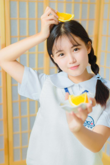 艳妇臀荡乳欲伦69调教视频